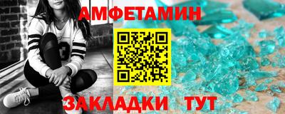 дистиллят марихуана Нягань