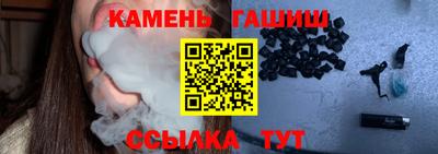скорость mdpv Обнинск