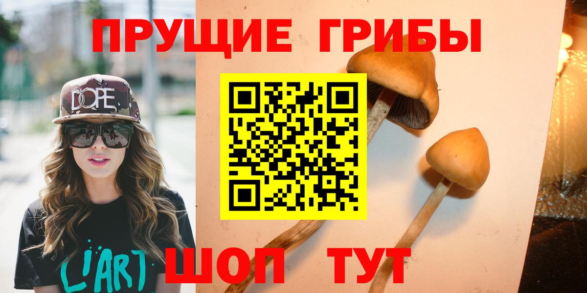 Рыбинск  продажа наркотиков  Вход с VPN  Галлюциногенные грибы Cubensis 